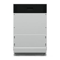 AEG FSE73527P Image #6