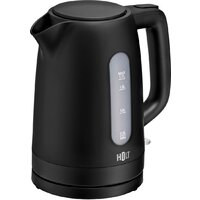 Holt HT-KT-026 (черный)