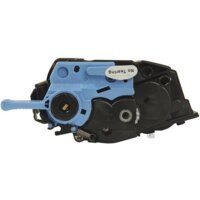 CACTUS CS-Q6000A Image #4