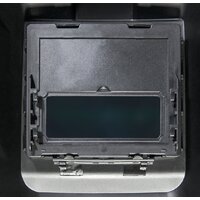 Mikkele M-400 Image #3