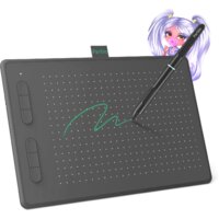 Parblo Ninos N10B (черный)