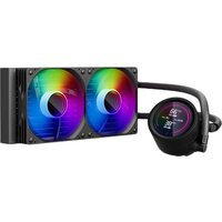 1stPlayer TS4 240 (черный)