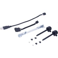 SilverStone Gemini 900A Image #11