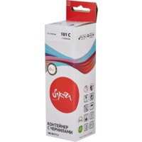 Sakura Printing SIC13T03V24A (аналог Epson 101 C)