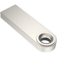 Netac U278 USB 3.2 32GB NT03U278N-032G-32PN Image #5