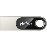 Netac U278 USB 3.2 32GB NT03U278N-032G-32PN Image #4