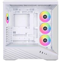 Lian Li Vector V100 G99.V100RW.R1 Image #2