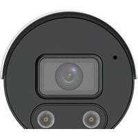 Uniview IPC2122LE-ADF28KMC-WL Image #2