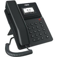 Fanvil V50G Image #2