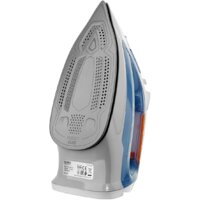 First FA-5618-8 Image #9