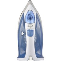 First FA-5618-8 Image #11