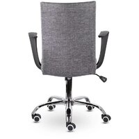 UTFC Бэрри М-902 Ср (Moderno 02/серый/хром) Image #5