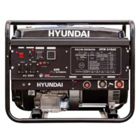 Hyundai HYW215AC Image #2