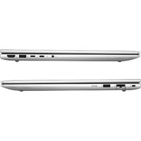 HP ProBook 460 G11 A23BKEA Image #6