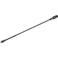 Bosch DCN-MICL-D