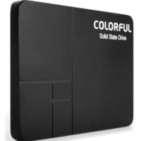 Colorful SL500 256GB Image #2