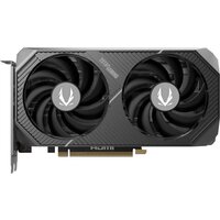 ZOTAC Gaming GeForce RTX 5060 Ti 8GB Twin Edge OC ZT-B50610H-10M