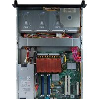 Procase EB160-B-0 Image #3