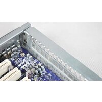 Procase EB160-B-0 Image #4