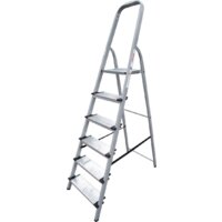 Новая высота NV 1137 (6 ступеней) Image #2