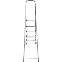 Новая высота NV 1137 (6 ступеней) Image #4