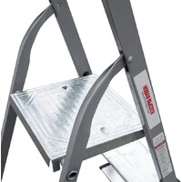 Новая высота NV 1137 (6 ступеней) Image #6