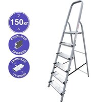 Новая высота NV 1137 (6 ступеней) Image #1