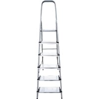 Новая высота NV 1137 (6 ступеней) Image #3