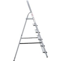 Новая высота NV 1137 (6 ступеней) Image #5