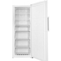 MAUNFELD MFFR185W Image #3