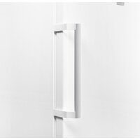 MAUNFELD MFFR185W Image #11