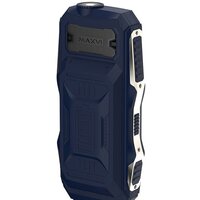 Maxvi P100 (синий) Image #5