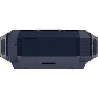 Maxvi P100 (синий) Image #10