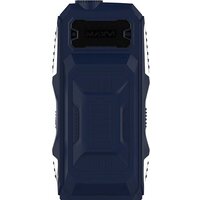 Maxvi P100 (синий) Image #3