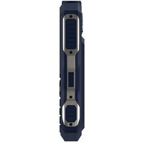 Maxvi P100 (синий) Image #9