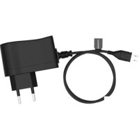 Maxvi P100 (синий) Image #12