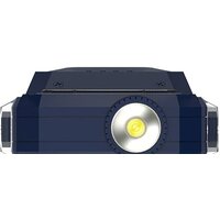 Maxvi P100 (синий) Image #11