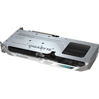 Gigabyte Radeon RX 9060 XT Gaming OC Ice 16G GV-R906XGAMINGOCICE-16GD Image #9