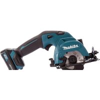 Makita HS301DWME (с 2-мя АКБ 4 Ah) Image #1