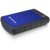Transcend StoreJet 25H3B 2TB (TS2TSJ25H3B) Image #3