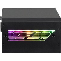 Zalman TeraMax II View 1200W ZM1200-TMX2 View Image #6
