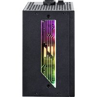 Zalman TeraMax II View 1200W ZM1200-TMX2 View Image #4