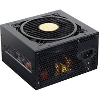 Zalman TeraMax II View 1200W ZM1200-TMX2 View Image #2