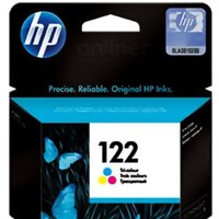 HP 122 (CH562HE) Image #2