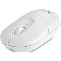 Acer OMR301 (белый) Image #4