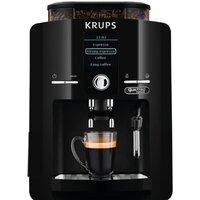 Krups Quattro Force EA82F010 Image #2