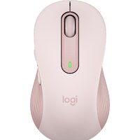 Logitech Signature M650 L (светло-розовый) Image #1