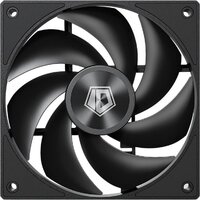 Системы охлаждения