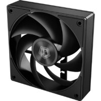 ID-Cooling AF-1230-K Image #3