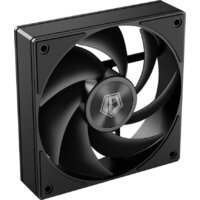 ID-Cooling AF-1230-K Image #4